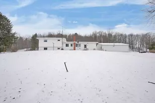 10468 Loches Rd, Saint Louisville, OH 43071 - Photo 34