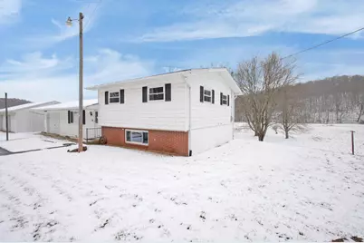 10468 Loches Road, Saint Louisville, OH 43071 - Photo 2