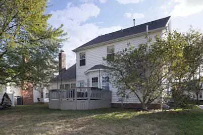 5069 Cloudberry Pass, New Albany, OH 43054 - Photo 52