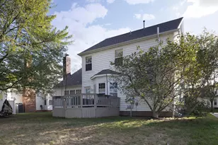 5069 Cloudberry Pass, New Albany, OH 43054 - Photo 52