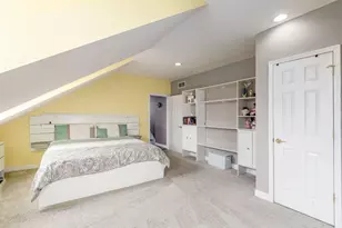 5069 Cloudberry Pass, New Albany, OH 43054 - Photo 38