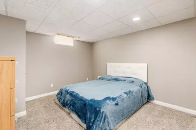 5069 Cloudberry Pass, New Albany, OH 43054 - Photo 46