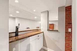 5069 Cloudberry Pass, New Albany, OH 43054 - Photo 44