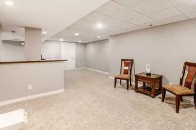 5069 Cloudberry Pass, New Albany, OH 43054 - Photo 42