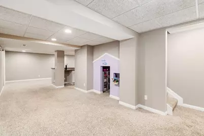 5069 Cloudberry Pass, New Albany, OH 43054 - Photo 40