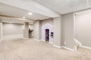 5069 Cloudberry Pass, New Albany, OH 43054 - Photo 40