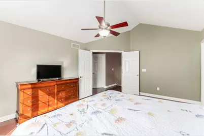 5069 Cloudberry Pass, New Albany, OH 43054 - Photo 28