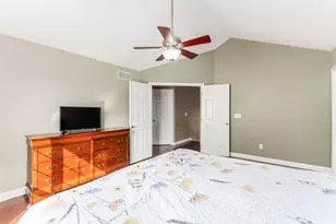 5069 Cloudberry Pass, New Albany, OH 43054 - Photo 28