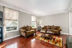 5069 Cloudberry Pass, New Albany, OH 43054 - Photo 22