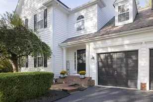 5069 Cloudberry Pass, New Albany, OH 43054 - Photo 4