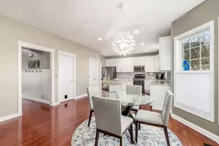 5069 Cloudberry Pass, New Albany, OH 43054 - Photo 16