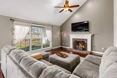 5069 Cloudberry Pass, New Albany, OH 43054 - Photo 18