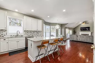 5069 Cloudberry Pass, New Albany, OH 43054 - Photo 12