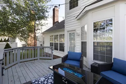 5069 Cloudberry Pass, New Albany, OH 43054 - Photo 50