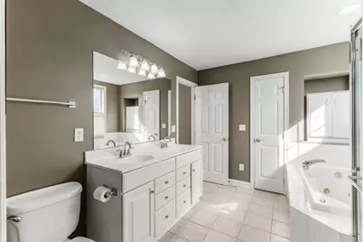 5069 Cloudberry Pass, New Albany, OH 43054 - Photo 30