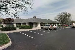 6631 Commerce Pkwy, Dublin, OH 43017 - Photo 1