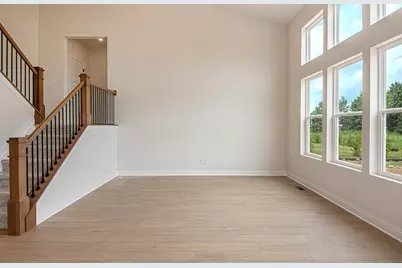 9710 Glenfield Avenue #Lot 61, Plain City, OH 43064 - Photo 8