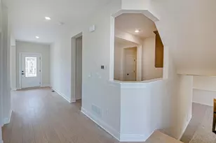 9710 Glenfield Ave, Plain City, OH 43064 - Photo 28