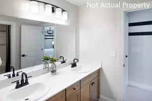 9710 Glenfield Ave, Plain City, OH 43064 - Photo 34