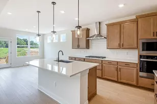 9710 Glenfield Ave, Plain City, OH 43064 - Photo 2