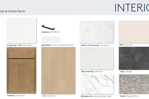 9710 Glenfield Ave, Plain City, OH 43064 - Photo 2