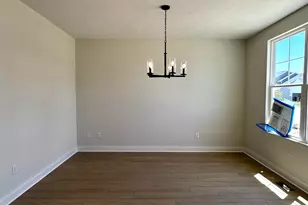 9710 Glenfield Ave, Plain City, OH 43064 - Photo 40