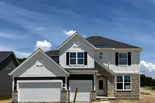 9710 Glenfield Ave, Plain City, OH 43064 - Photo 1