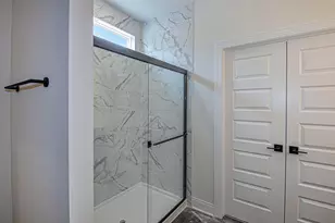 9710 Glenfield Ave, Plain City, OH 43064 - Photo 18