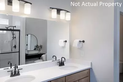 9710 Glenfield Avenue #Lot 61, Plain City, OH 43064 - Photo 26