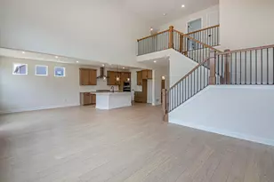 9710 Glenfield Ave, Plain City, OH 43064 - Photo 12
