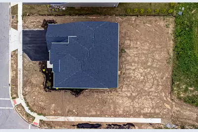 9710 Glenfield Avenue #Lot 61, Plain City, OH 43064 - Photo 42