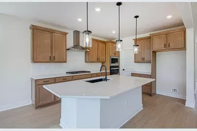 9710 Glenfield Avenue #Lot 61, Plain City, OH 43064 - Photo 4