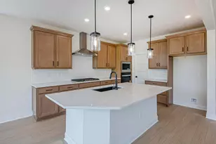 9710 Glenfield Ave, Plain City, OH 43064 - Photo 4