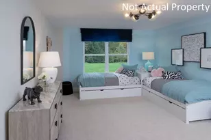 9710 Glenfield Ave, Plain City, OH 43064 - Photo 32