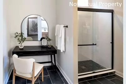 9710 Glenfield Avenue #Lot 61, Plain City, OH 43064 - Photo 28