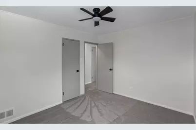 1310 Manfeld Drive, Columbus, OH 43227 - Photo 16