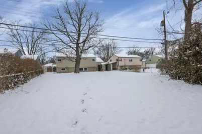 1310 Manfeld Drive, Columbus, OH 43227 - Photo 32