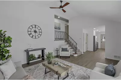 1310 Manfeld Drive, Columbus, OH 43227 - Photo 6