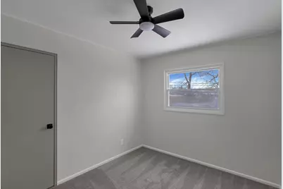 1310 Manfeld Drive, Columbus, OH 43227 - Photo 22