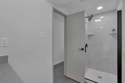 1310 Manfeld Drive, Columbus, OH 43227 - Photo 30