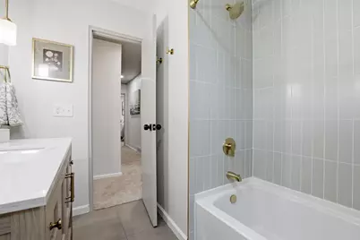 1310 Manfeld Drive, Columbus, OH 43227 - Photo 20