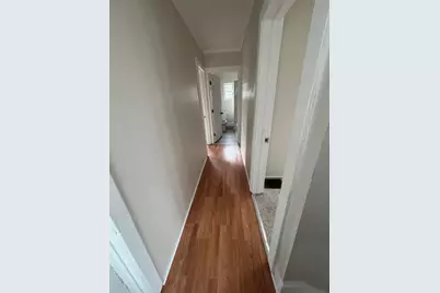 218 Lechner Avenue, Columbus, OH 43223 - Photo 18