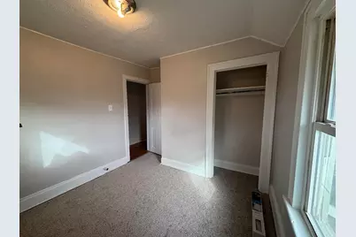 218 Lechner Avenue, Columbus, OH 43223 - Photo 20