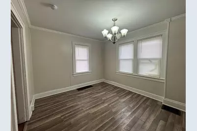 218 Lechner Avenue, Columbus, OH 43223 - Photo 12