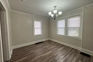 218 Lechner Ave, Columbus, OH 43223 - Photo 12