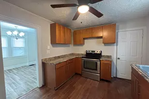 218 Lechner Ave, Columbus, OH 43223 - Photo 8