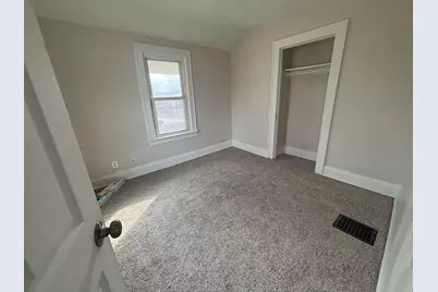 218 Lechner Avenue, Columbus, OH 43223 - Photo 22