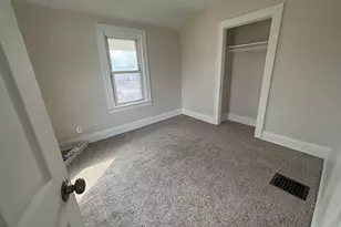 218 Lechner Ave, Columbus, OH 43223 - Photo 22