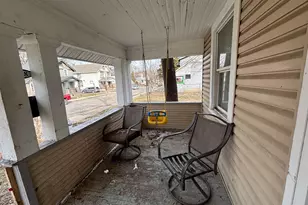 218 Lechner Ave, Columbus, OH 43223 - Photo 4