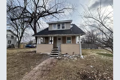 218 Lechner Avenue, Columbus, OH 43223 - Photo 2